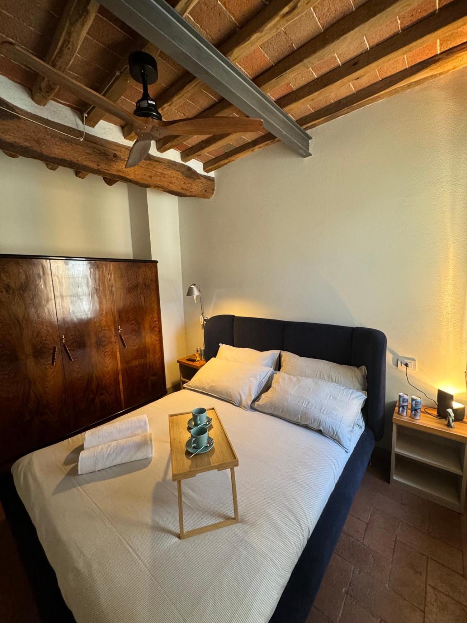 Yema Home 2-Λούκα Εξωτερικό φωτογραφία